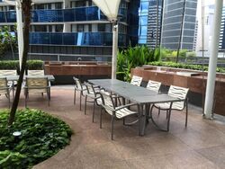 The Sail @ Marina Bay (D1), Apartment #505529211